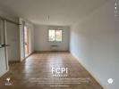 Annonce Vente 3 pièces Appartement Caussade