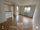 Acheter Appartement 55 m2 Caussade