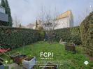Acheter Appartement 45 m2 Artigues-pres-bordeaux