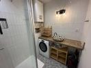 Annonce Location 2 pièces Appartement Boulogne-billancourt