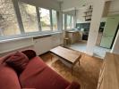 Louer Appartement 35 m2 Boulogne-billancourt