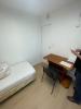 For rent Apartment Limours  91470 17 m2