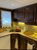 For rent Apartment Chilly-mazarin  91380 37 m2