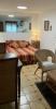 Apartment CHILLY-MAZARIN 