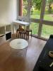 Location Appartement Celle-saint-cloud 78