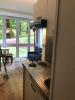Annonce Location Appartement Celle-saint-cloud