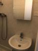Louer Appartement 16 m2 Celle-saint-cloud