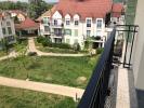 Apartment YERRES 