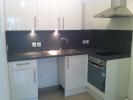 Apartment YERRES 