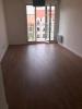 Apartment YERRES 