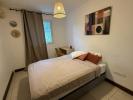 Apartment SAINT-DENIS 