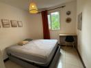 Apartment SAINT-DENIS 