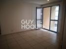 Annonce Location 3 pièces Appartement Perpignan