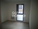 Louer Appartement 52 m2 Perpignan