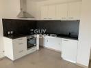 Annonce Location 2 pièces Appartement Perpignan