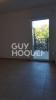 Louer Appartement 40 m2 Perpignan