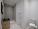 For rent Apartment Saint-etienne 42000 64 m2 3 rooms