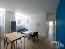 Apartment SAINT-ETIENNE 