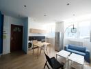 Apartment SAINT-ETIENNE 