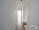 Apartment SAINT-ETIENNE 