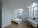 Apartment SAINT-ETIENNE 
