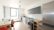 Annonce Vente 4 pièces Appartement Saint-etienne