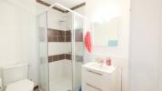 Acheter Appartement 94 m2 Saint-etienne
