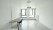 Acheter Appartement Saint-etienne Loire