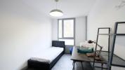 Acheter Appartement Saint-etienne 119000 euros