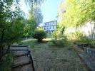 Annonce Vente 8 pièces Maison Saint-etienne