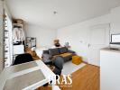 Vente Appartement Nantes 44