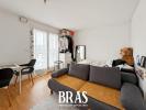 Annonce Vente Appartement Nantes