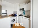 Acheter Appartement 27 m2 Nantes
