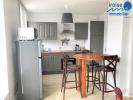 Location Appartement Brest 29