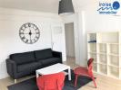Annonce Location 3 pièces Appartement Brest