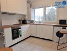 Location Appartement Brest 29