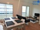 Annonce Location 5 pièces Appartement Brest