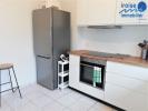 Louer Appartement Brest 920 euros