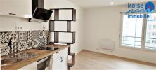 Location Appartement Brest 29