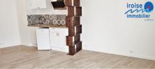Louer Appartement Brest Finistere