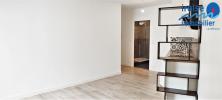 Louer Appartement Brest 455 euros