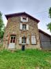 For rent House Beynac 87700 82 m2 4 rooms