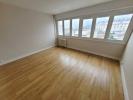 For rent Apartment Clermont-ferrand 63100 66 m2 3 rooms