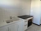 Apartment CLERMONT-FERRAND 