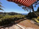 Annonce Vente 4 pièces Maison Saint-mandrier-sur-mer