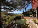 Acheter Maison 95 m2 Saint-mandrier-sur-mer