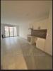 Apartment BRIGNOLES 