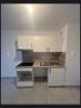 Apartment BRIGNOLES 