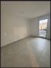 Apartment BRIGNOLES 