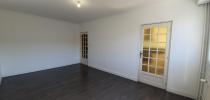 Annonce Location 4 pièces Appartement Cognin